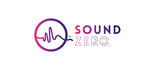 Sound Zero