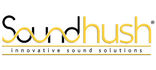 Soundhush