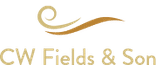 CW Fields & Son