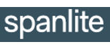 Spanlite International