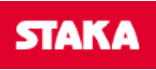 STAKA