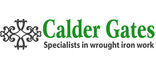 Calder Gates