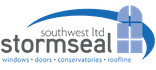 Stormseal (South West)