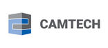 Camtech Building Products
