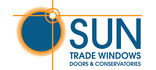 Sun Trade Windows