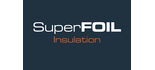 SuperFOIL