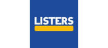 Lister Window Systems