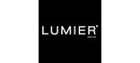 Lumier Group