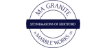 M A Granite & Marble Works