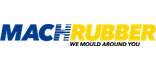 MACH Rubber