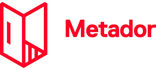 Metador