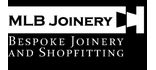 MLB Joinery