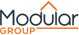Modular Group