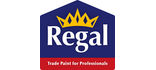 Regal Paints