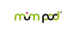 Mumpod Company