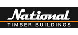National Timber Buildings