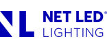 Net Led