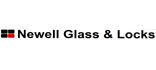 Newell Glass & Locks
