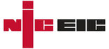 NICEIC