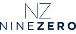 Nine Zero Trading