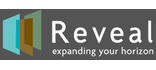 Reveal