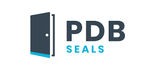 PDB Door Seals