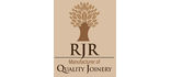 RJR