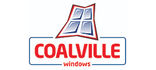 Coalville Glass & Glazing Co