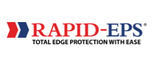 Rapid EPS
