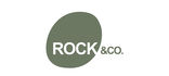 Rock & Co. Granite