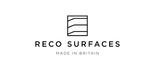 Reco Surfaces