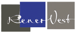 RenerVest GmbH