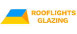 Rooflights & Glazing