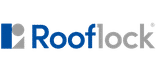 Rooflock