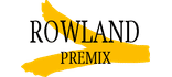 Rowland Premix