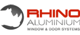 Rhino Aluminium