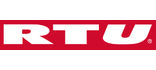 RTU
