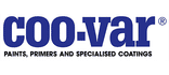 Coo-Var