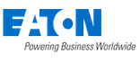 Eaton MEDC