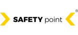 SafetyPoint (Midlands)