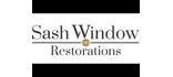 Sash Window Restorations (Sussex)