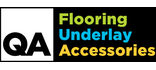 QA Flooring Solutions