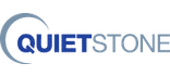 Quietstone UK