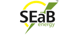 SEaB Energy