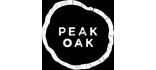 Peak Oak