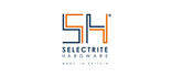 Selectrite Hardware