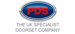 Performance Doorset Solutions