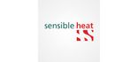 Sensible Heat