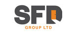 SFD Group