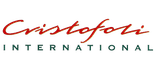Cristofoli International